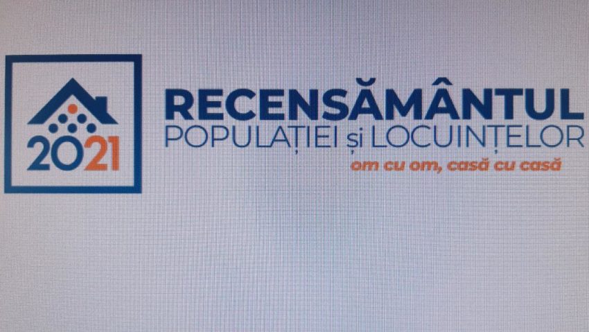 Recensământul Populației și al Locuințelor a fost prelungit din nou!