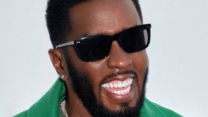 Sean “Diddy” Combs rămâne în închisoare până la pronunțarea sentinței din octombrie