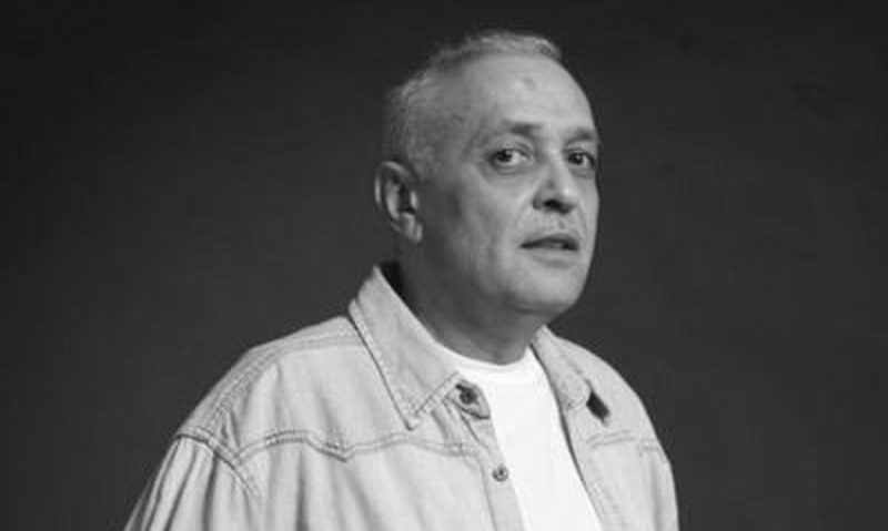 A murit Leluț Vasilescu!