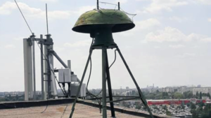 Miercurea Alarmelor, pe 4 martie!