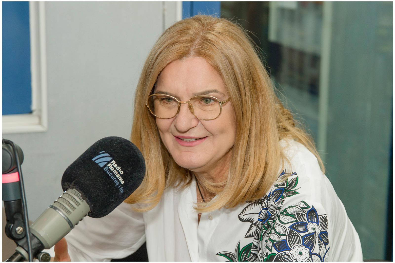 Elisabeta Lipă a renunţat la preşedinţia Agenţiei Naţionale pentru Sport