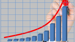 Inflația a ajuns la 6,61% în septembrie. Chiriile și carburanții, cele mai mari scumpiri
