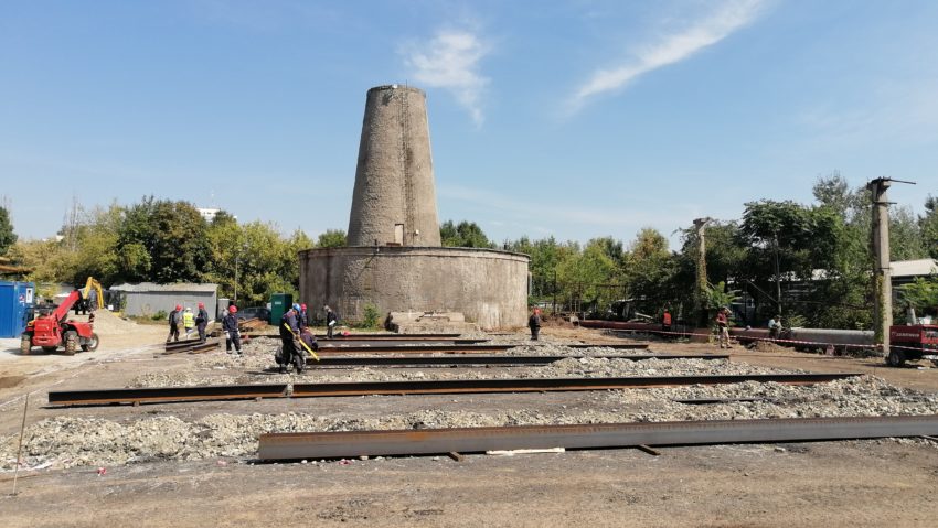 Un pic mai bine pentru dumneavoastră, după sărbători!