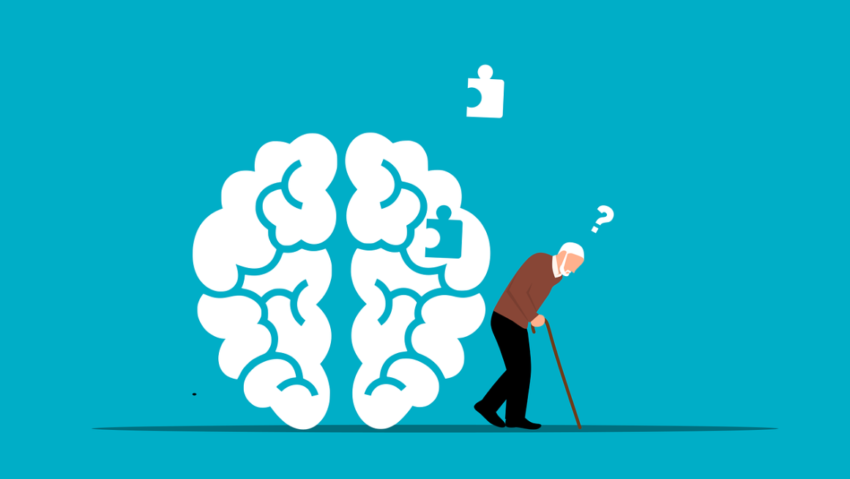 Conferinţa Naţională Alzheimer 2025: Prevenţia în boala Alzheimer