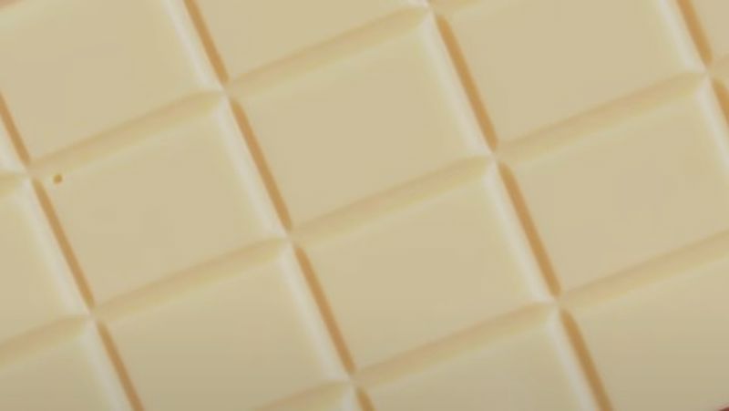 5 alimente pentru o stare de spirit mai bună!