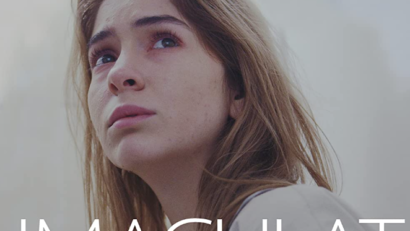 Filmul “Imaculat” – propunerea României pentru premiile Oscar