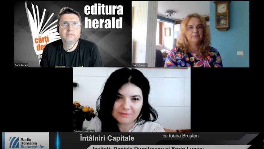 VIDEO: Rușinea în viața noastră!