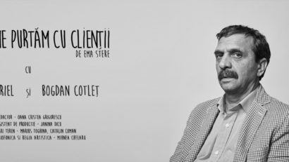 Teatrul Național Radiofonic, în competiția oficială pentru Prix Ex Aequo 2022