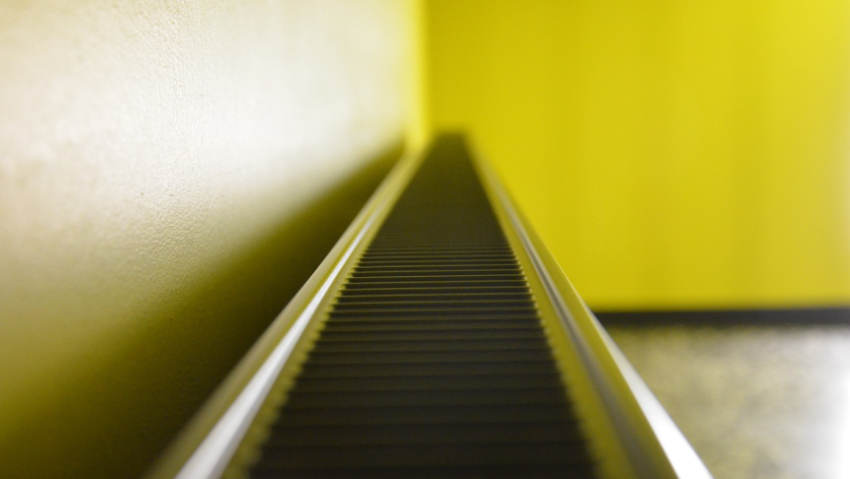 Start la încălzire în București: furnizarea agentului termic începe gradual, cu monitorizare și echilibrare în toate sectoarele