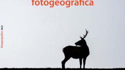 Salonul Naţional de Fotografie “Fotogeografica 2022” – vernisat pe 11 octombrie, în Foaierul ONB