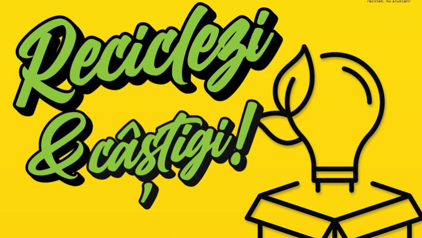 Alimentele, cosmeticele și produsele pentru copii sunt cele mai des cumpărate produse sustenabile. Prețurile și lipsa de informații îi descurajează însă pe români | AUDIO