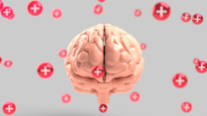 Sănătatea Emoțională: Cheia pentru o viață echilibrată