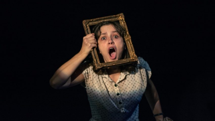 Programul zilei la FNT 32