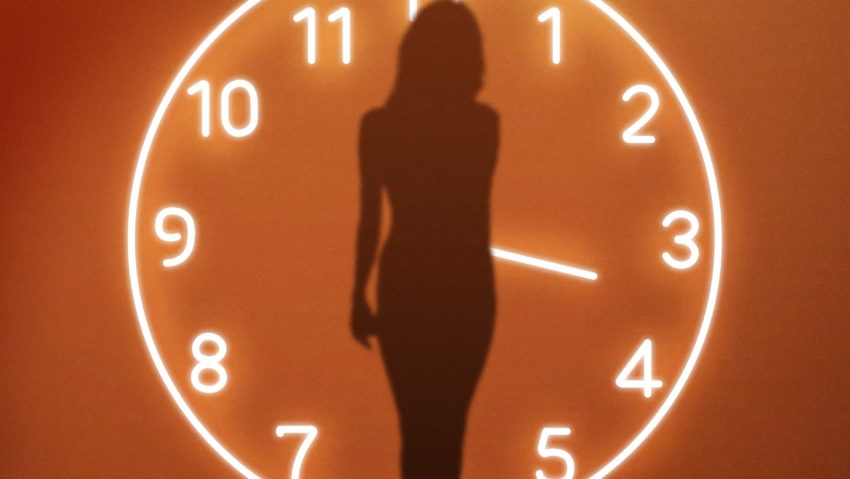 Arsenium colaborează pentru prima dată cu Holograf și lansează „O zi”