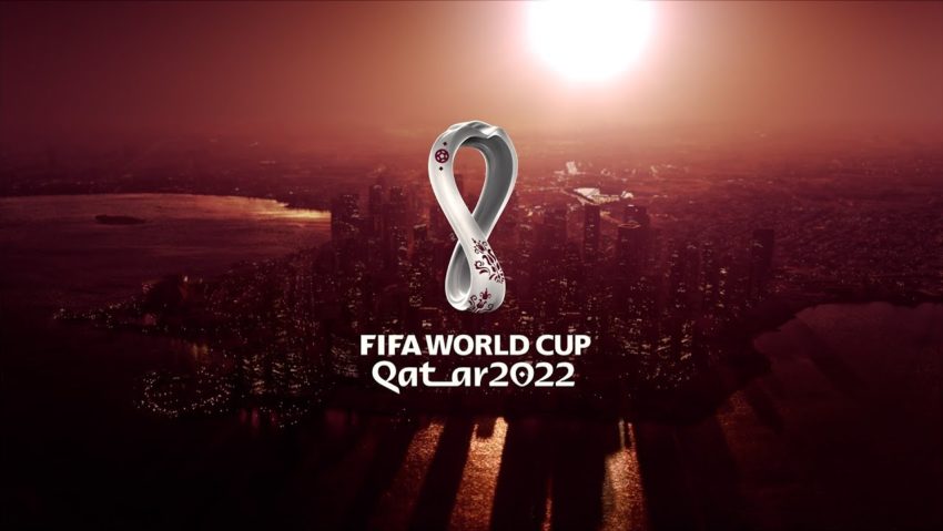 Germania, Spania, Belgia si Croatia debuteaza astazi la Cupa Mondiala Qatar 2022!