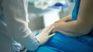 A doua opinie medicală, decontată de asigurările de sănătate!