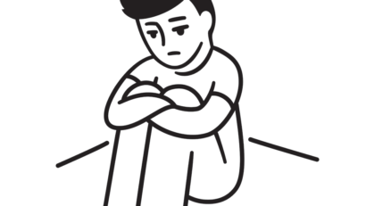 Asociația Culturală pentru Educație prin Artă prezintă “Afară” – un spectacol de teatru cu adolescenți pentru adolescenți 