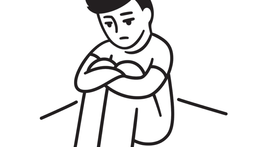 Asociația Culturală pentru Educație prin Artă prezintă “Afară” – un spectacol de teatru cu adolescenți pentru adolescenți 