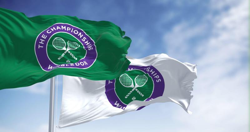 Wimbledon: fara cod vestimentar strict!