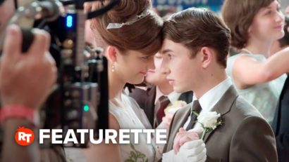 Rămâne de Văzut – Premierele weekendului în cinematografe