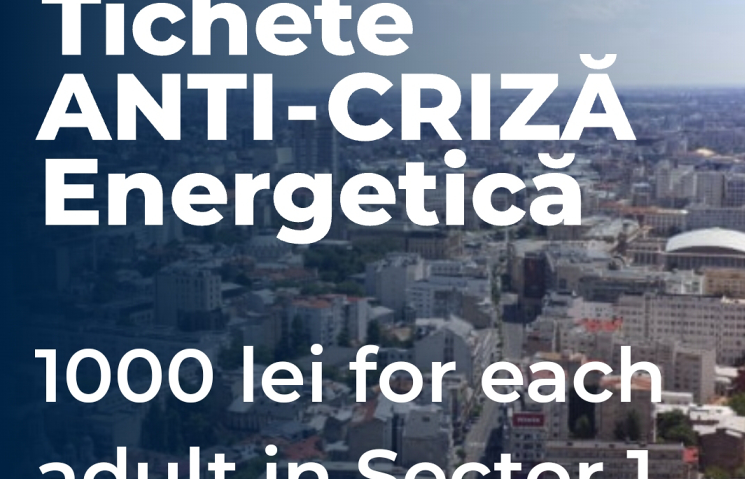 O platformă pentru tichete care nu există?