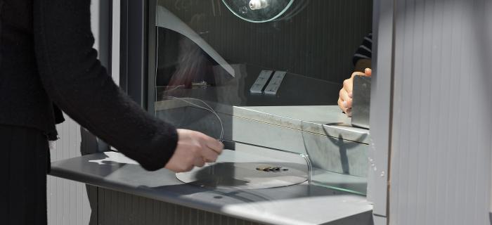 Modificări în programul de lucru al Direcţiei Taxe şi Impozite Sector 3