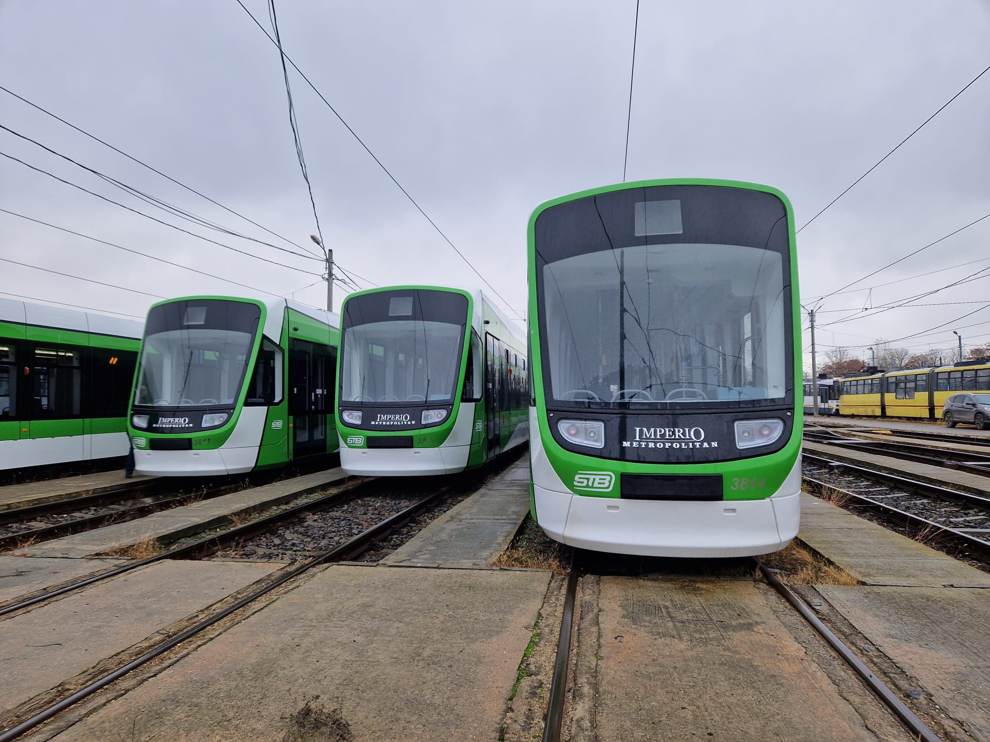 Programul Regional București-Ilfov, 1,4 miliarde euro la dispoziția autorităților locale și a mediului de afaceri!