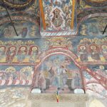 03. Biserica Udricani