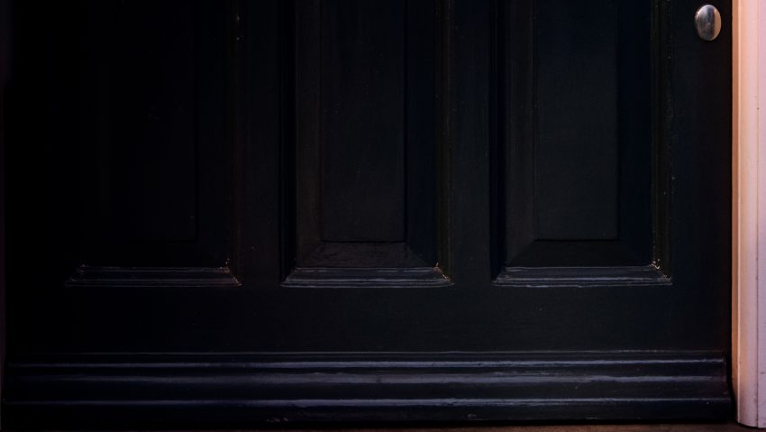 Stormzy a lansat albumul “This Is What I Mean”