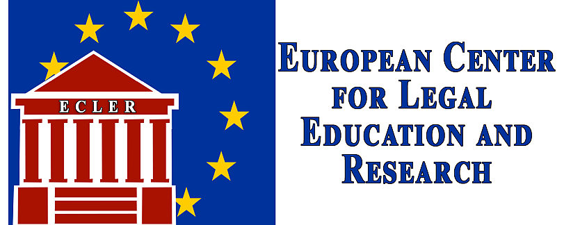 Forumul European Anti-Trafic de Persoane are loc pe 12 decembrie la București