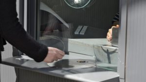 Noutăți de la Direcția de Impozite și Taxe Locale a Sectorului 5!