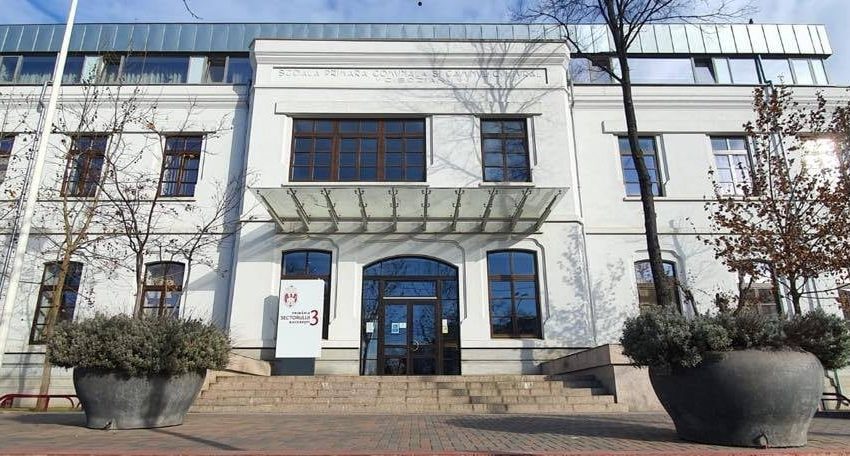 Robert Negoiță: Trebuie redus numărul funcțiilor publice, din administrația locală! 