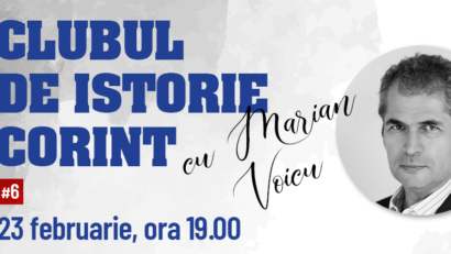Amoruri regale, iubiri prezidențiale. De la Nero la John F. Kennedy