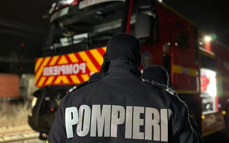 Arafat: Nu se pune problema retragerii din Turcia, am fost rugaţi să mai rămânem