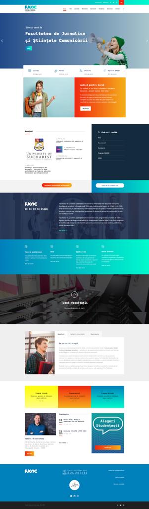 www.fjsc.unibuc.ro