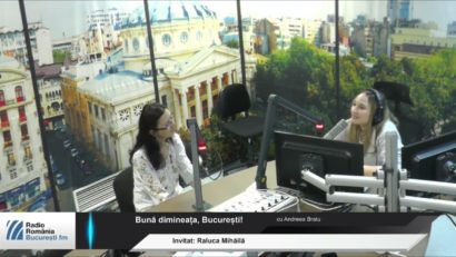 VIDEO: Kayak Champions – o nouă ediție de caiac-canoe potrivită pentru toată familia, chiar și pentru patrupezi!