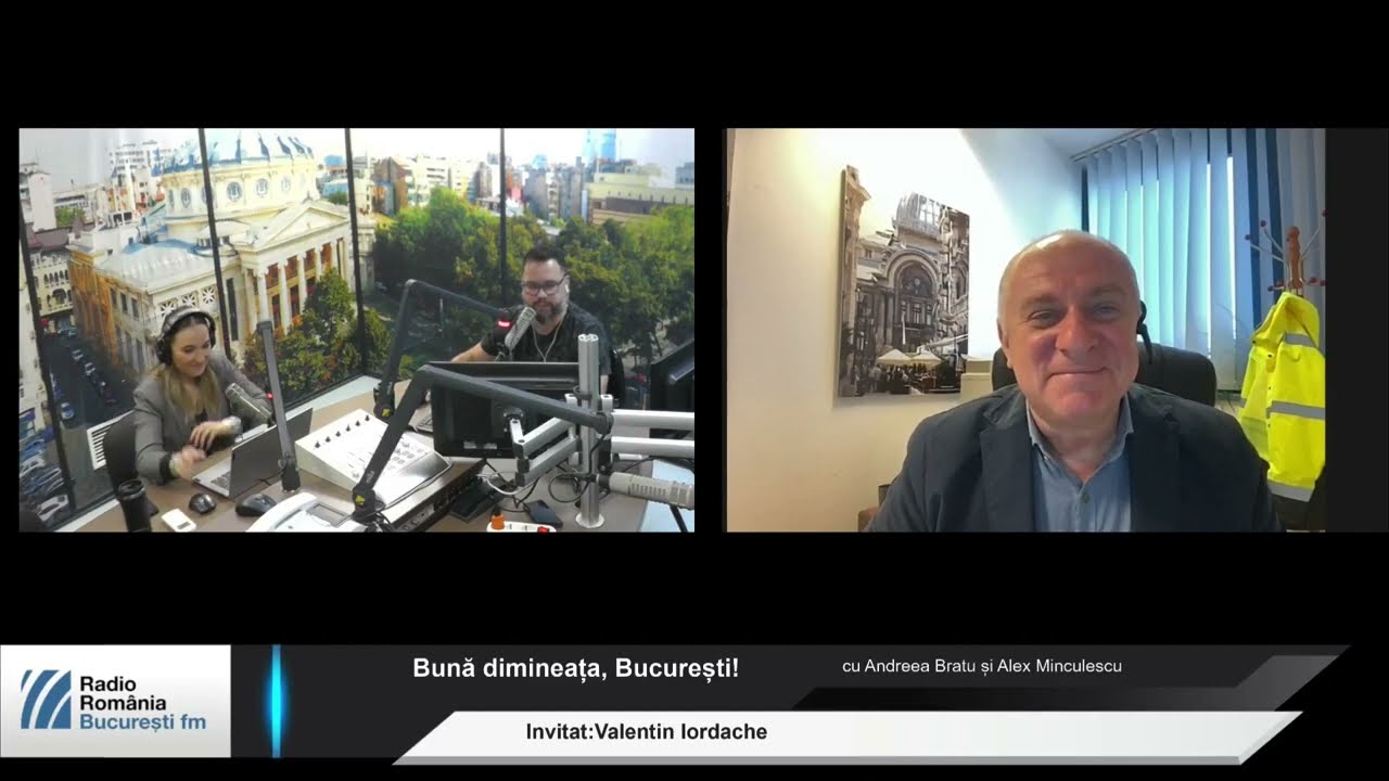 VIDEO: O vară aglomerată pe Aeroportul Băneasa