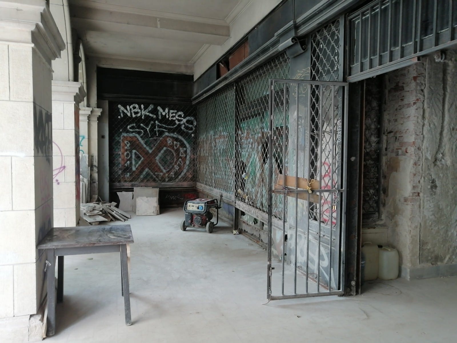 Primăria Capitalei plătește anual chirii de 2 milioane și jumătate de euro pentru diverse direcții, instituții și companii din subordine!