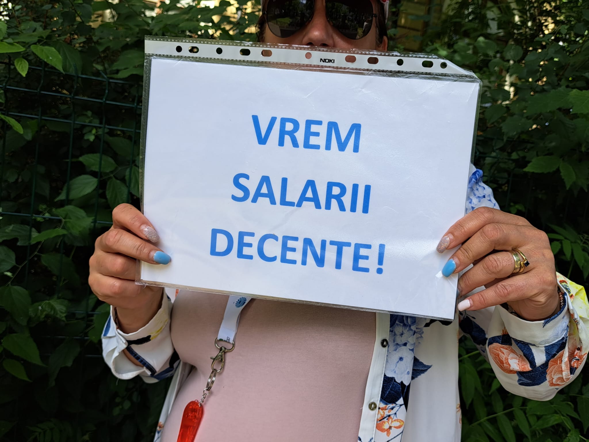 Sindicatele din Educaţie anunță dacă vor continua sau nu protestele