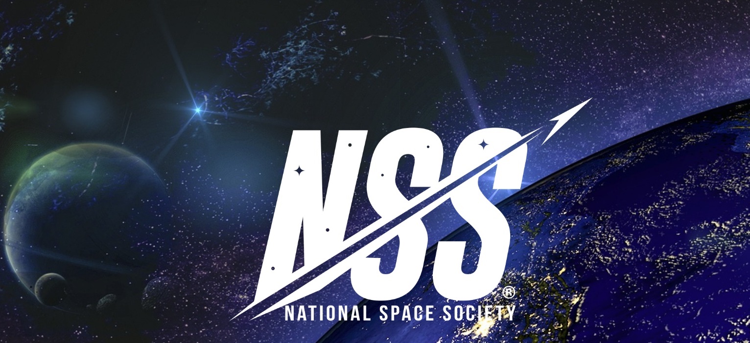 20 de elevi de la Colegiul Naţional „Sfântul Sava”, premiaţi la National Space Society „Gerard K. O’Neill”