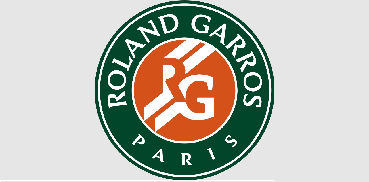 Roland Garros 8 iunie – Rezumatul zilei > Știm finalistele din acest an!