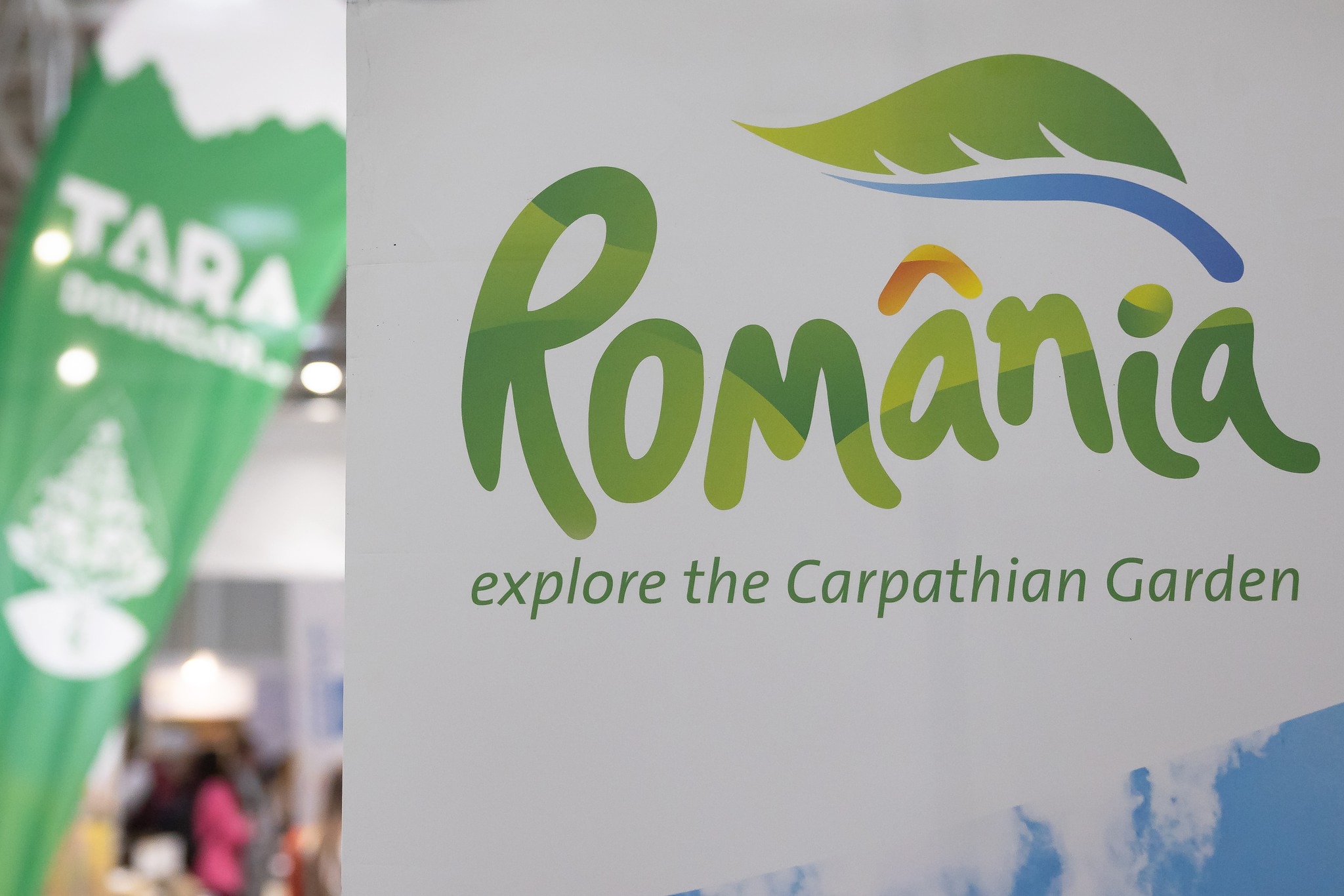 Minuni turistice din România