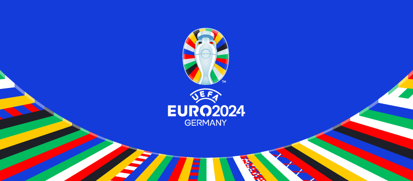 Pas greșit pentru România în drumul spre EURO 2024!