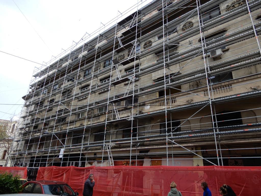 Cine are încredere în consolidarea Primăriei Capitalei?