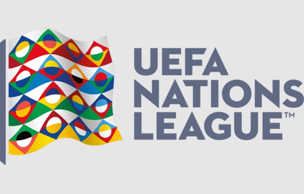 Spania a câștigat Liga Națiunilor!