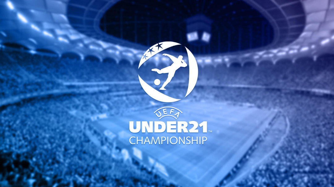 România U21 dezamăgește și iese de la Campionatul European de tineret cu o remiză fadă! Aseara am aflat primele 4 echipe calificate în fazele eliminatorii