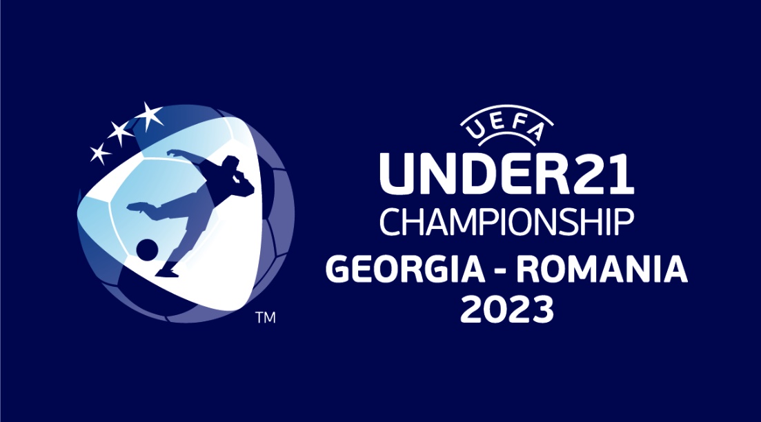 Rezumatul zilei de joi la Euro 2023 Under 21: Anglia, Elveția, Franța și Italia au făcut spectacol. Germania a dezamăgit în Giulești