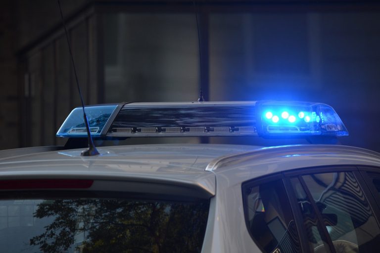 Trei bărbați au fost arestați preventiv în urma unui conflict izbucnit în Sectorul 5