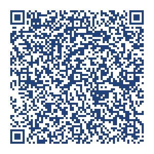 Senat: Cod QR pe produsele cosmetice pentru informarea consumatorului