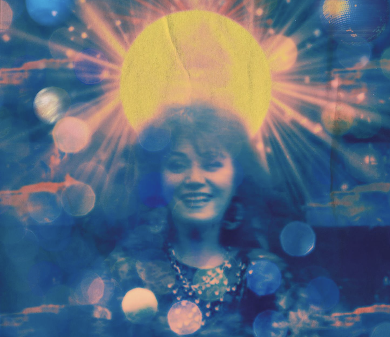 Au început filmările pentru documentarul despre cântăreața Mihaela Runceanu